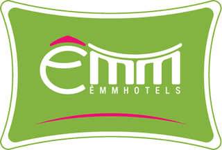 ÊMM Hotels & Resorts