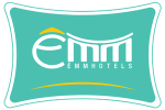 logo emm