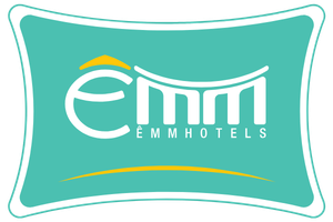 logo emm
