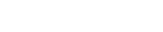 Logo TMG Group - Thành viên của TMG Group